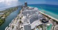 /album/ekthesi-fotografion/fontainebleau-miami-beach-other-jpg/