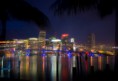 /album/ekthesi-fotografion/miami-skyline-jpg/